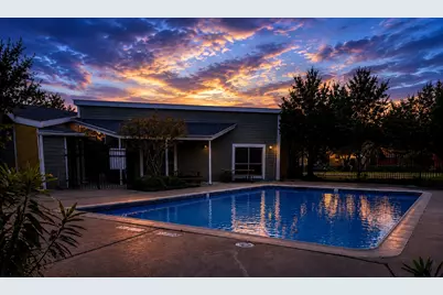12502 Ashford Meadow Drive #4, Houston, TX 77082 - Photo 2