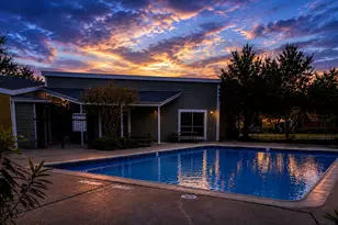 12502 Ashford Meadow Dr, Houston, TX 77082 - Photo 2