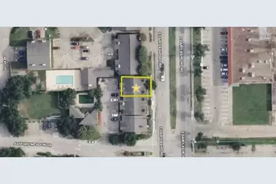 12502 Ashford Meadow Drive #4, Houston, TX 77082 - Photo 10