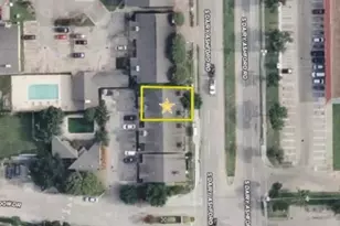 12502 Ashford Meadow Dr, Houston, TX 77082 - Photo 10