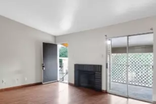 12502 Ashford Meadow Dr, Houston, TX 77082 - Photo 6