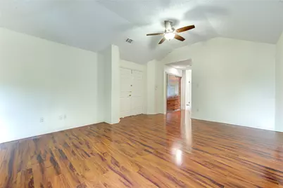 13103 Wickersham Lane, Houston, TX 77077 - Photo 20