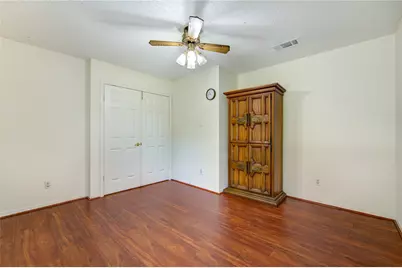 13103 Wickersham Lane, Houston, TX 77077 - Photo 28