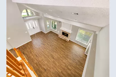 13103 Wickersham Lane, Houston, TX 77077 - Photo 18
