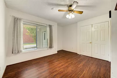 13103 Wickersham Lane, Houston, TX 77077 - Photo 26