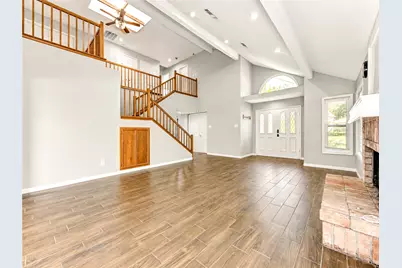 13103 Wickersham Lane, Houston, TX 77077 - Photo 16