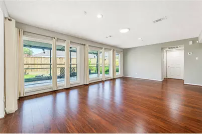 13103 Wickersham Lane, Houston, TX 77077 - Photo 14