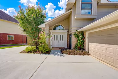 13103 Wickersham Lane, Houston, TX 77077 - Photo 32