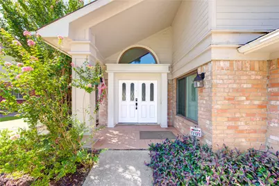 13103 Wickersham Lane, Houston, TX 77077 - Photo 2