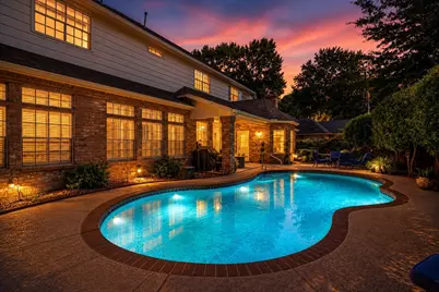 16022 Stewarts Grove Drive, Spring, TX 77379 - Photo 38