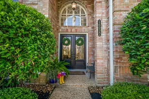 16022 Stewarts Grove Dr, Spring, TX 77379 - Photo 6
