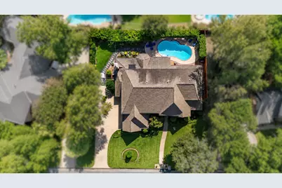 16022 Stewarts Grove Drive, Spring, TX 77379 - Photo 2