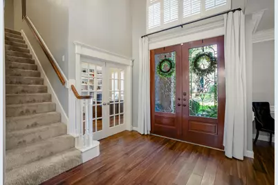 16022 Stewarts Grove Drive, Spring, TX 77379 - Photo 10