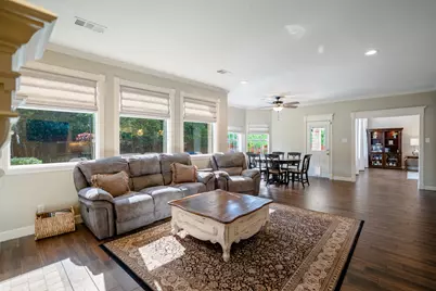 16022 Stewarts Grove Drive, Spring, TX 77379 - Photo 22