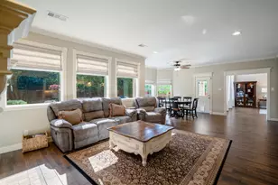 16022 Stewarts Grove Dr, Spring, TX 77379 - Photo 22