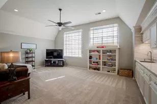 16022 Stewarts Grove Dr, Spring, TX 77379 - Photo 32