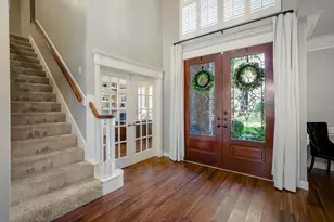 16022 Stewarts Grove Dr, Spring, TX 77379 - Photo 8
