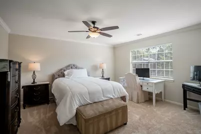 16022 Stewarts Grove Drive, Spring, TX 77379 - Photo 38