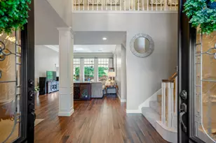 [Address not provided], Spring, TX 77379 - Photo 10