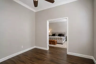 16022 Stewarts Grove Drive, Spring, TX 77379 - Photo 28