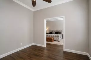 16022 Stewarts Grove Dr, Spring, TX 77379 - Photo 28
