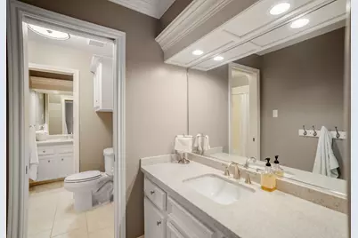 16022 Stewarts Grove Drive, Spring, TX 77379 - Photo 40