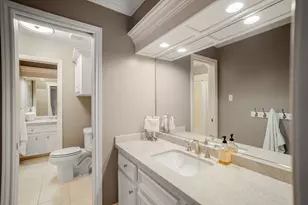 16022 Stewarts Grove Dr, Spring, TX 77379 - Photo 40