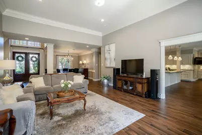 16022 Stewarts Grove Drive, Spring, TX 77379 - Photo 10
