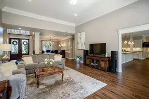 16022 Stewarts Grove Dr, Spring, TX 77379 - Photo 10