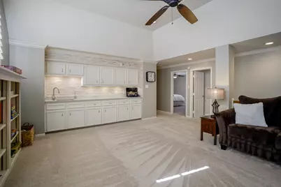 16022 Stewarts Grove Drive, Spring, TX 77379 - Photo 34