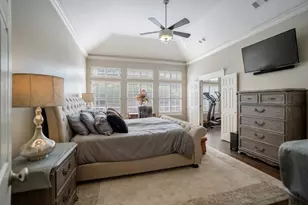 16022 Stewarts Grove Dr, Spring, TX 77379 - Photo 28