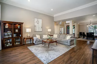16022 Stewarts Grove Drive, Spring, TX 77379 - Photo 8