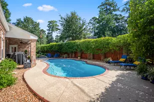 16022 Stewarts Grove Dr, Spring, TX 77379 - Photo 44