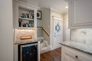 [Address not provided], Spring, TX 77379 - Photo 22