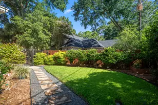 16022 Stewarts Grove Dr, Spring, TX 77379 - Photo 50