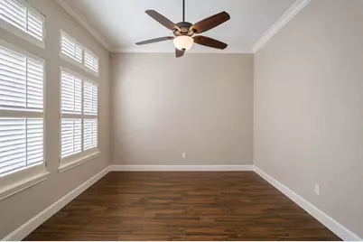 16022 Stewarts Grove Drive, Spring, TX 77379 - Photo 30