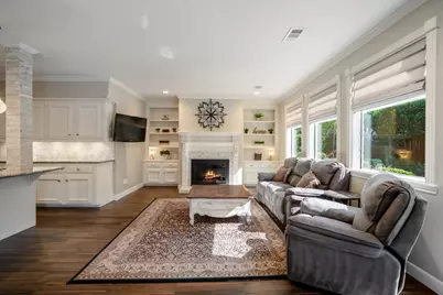 16022 Stewarts Grove Drive, Spring, TX 77379 - Photo 22