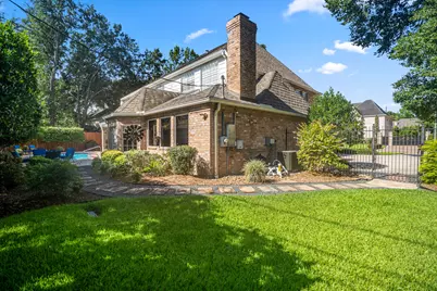 16022 Stewarts Grove Drive, Spring, TX 77379 - Photo 46
