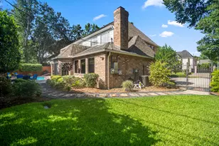 16022 Stewarts Grove Dr, Spring, TX 77379 - Photo 46