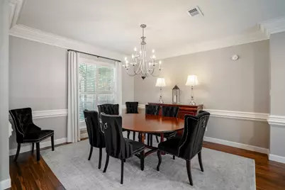 16022 Stewarts Grove Drive, Spring, TX 77379 - Photo 12
