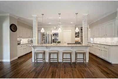 16022 Stewarts Grove Drive, Spring, TX 77379 - Photo 18