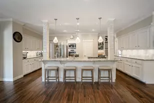 16022 Stewarts Grove Dr, Spring, TX 77379 - Photo 18