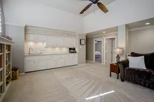 16022 Stewarts Grove Dr, Spring, TX 77379 - Photo 36