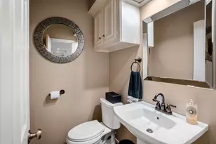 16022 Stewarts Grove Dr, Spring, TX 77379 - Photo 26