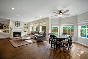 [Address not provided], Spring, TX 77379 - Photo 14
