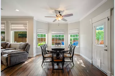 16022 Stewarts Grove Drive, Spring, TX 77379 - Photo 24