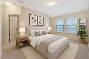 7923 Thorncroft Manor Ln, Richmond, TX 77407 - Photo 6