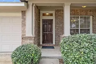 7923 Thorncroft Manor Ln, Richmond, TX 77407 - Photo 2