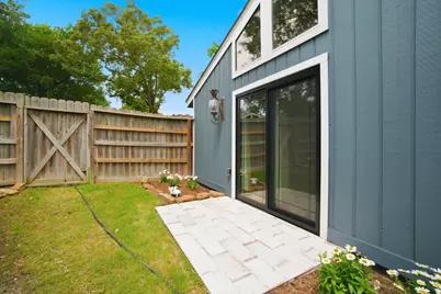 37 April Village, Montgomery, TX 77356 - Photo 20