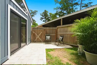 37 April Village, Montgomery, TX 77356 - Photo 28